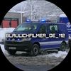 blaulichtfilmer_de_112