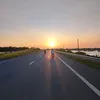 ldspec