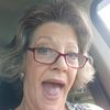 appalachiangrannymommawt
