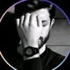 z_fx13