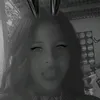 adryarielly_13