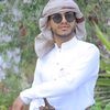 user3153053113815