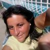 indira82704