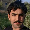 ozb_400