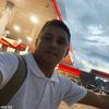 marbin_mendoza