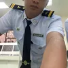 sean.xmz