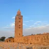 ainzoraatjee113