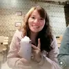 phammo86