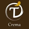 TourléCrema