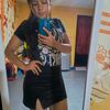 gissortiz268