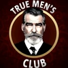 mensclub1168_