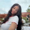 joyjhay1