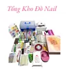 nailheoxinh