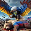 frag_andi