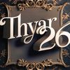 thyar_26