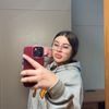 katiekirk42