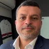 adrianosq