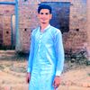 ranayasim39