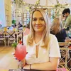lisadavis2499