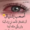 userakq2ar8qjk