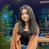 xolovelychand_