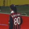 0eeeq