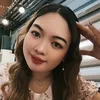 itzzb.jena