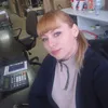 sveta_kostina1