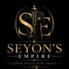 seyontoyon