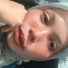 aihah_