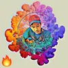 archi_hore28