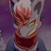 buio_from_hisui