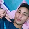 fernandosilvahnd