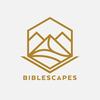 Biblescapes