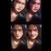 ayupratiwi9980