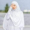 faar_a