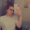 alexisc799