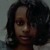 sharonzale712