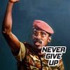 goddysah5