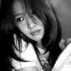 chichii.08