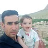 Hazar Gardi