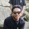 daenglikk