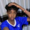nac__naca___duula