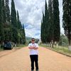 cris_trader19
