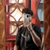 _mj_jone_75_