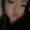 wixhbd_u