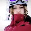 miliccccccca