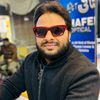 shahidjhangvi7865