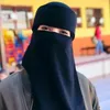latifa.alfonso