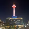 wongtulusolielara14